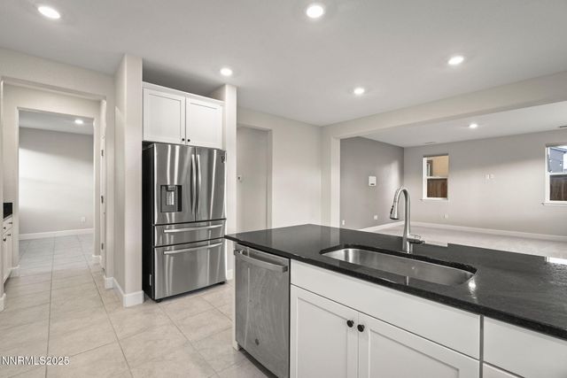 1119 Roswell Road, Sparks, NV 89436