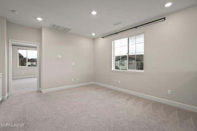 1119 Roswell Road, Sparks, NV 89436