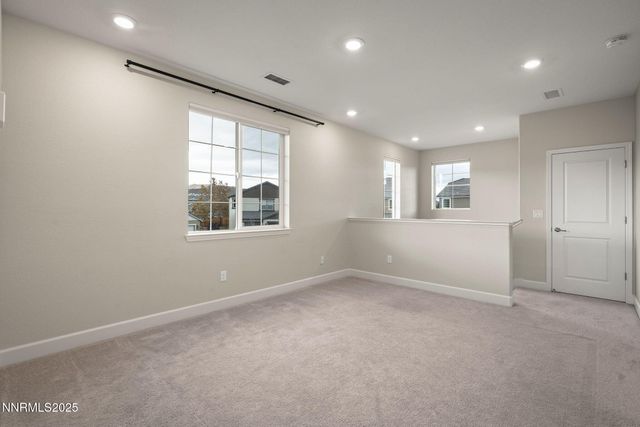 1119 Roswell Road, Sparks, NV 89436