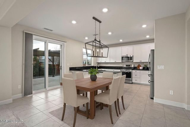 1119 Roswell Road, Sparks, NV 89436