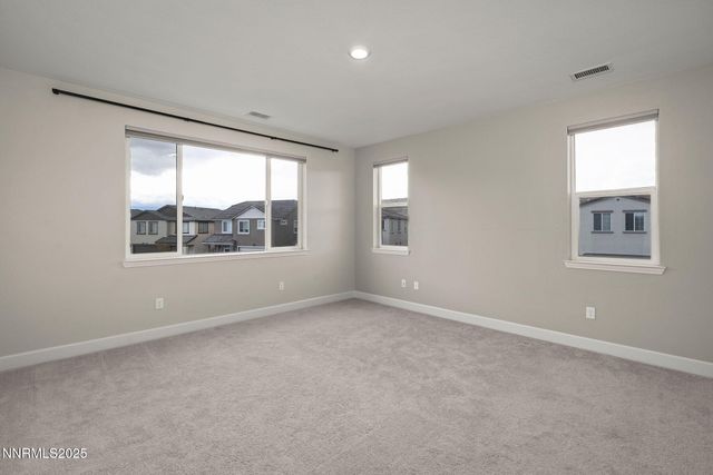 1119 Roswell Road, Sparks, NV 89436