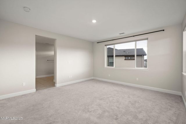 1119 Roswell Road, Sparks, NV 89436