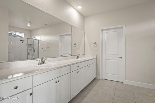 1119 Roswell Road, Sparks, NV 89436