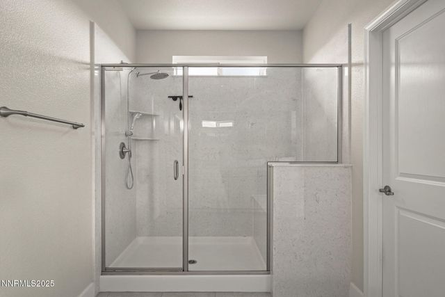 1119 Roswell Road, Sparks, NV 89436