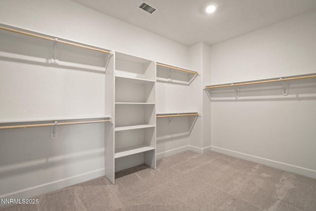 1119 Roswell Road, Sparks, NV 89436