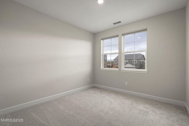 1119 Roswell Road, Sparks, NV 89436