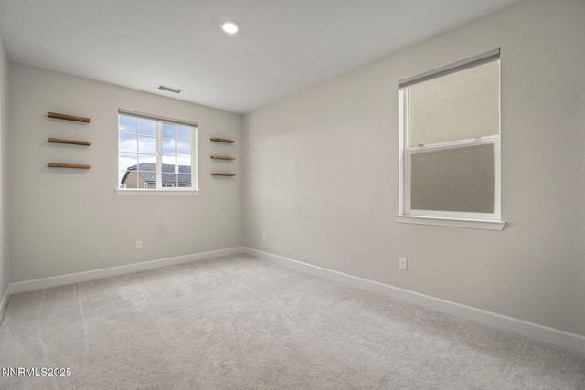 1119 Roswell Road, Sparks, NV 89436