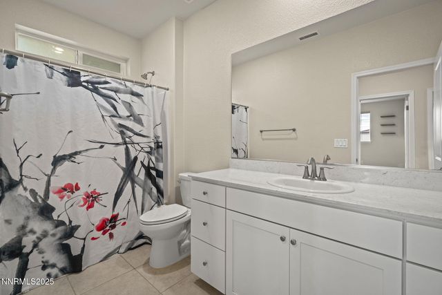 1119 Roswell Road, Sparks, NV 89436