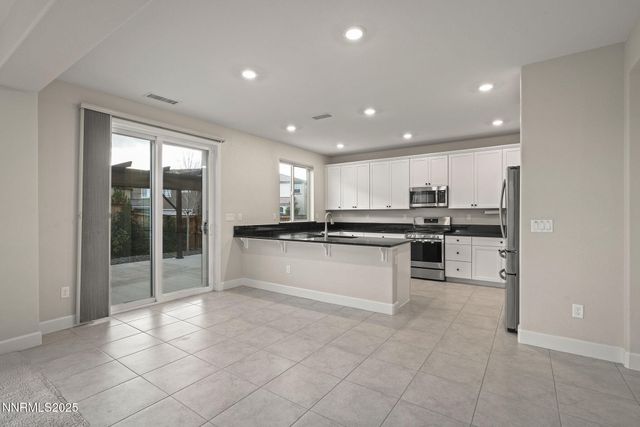 1119 Roswell Road, Sparks, NV 89436