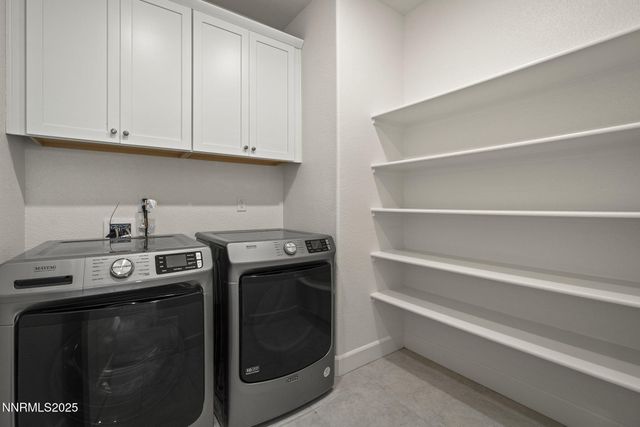 1119 Roswell Road, Sparks, NV 89436