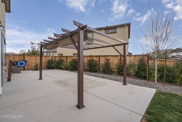 1119 Roswell Road, Sparks, NV 89436