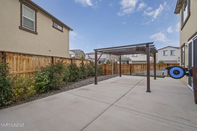 1119 Roswell Road, Sparks, NV 89436