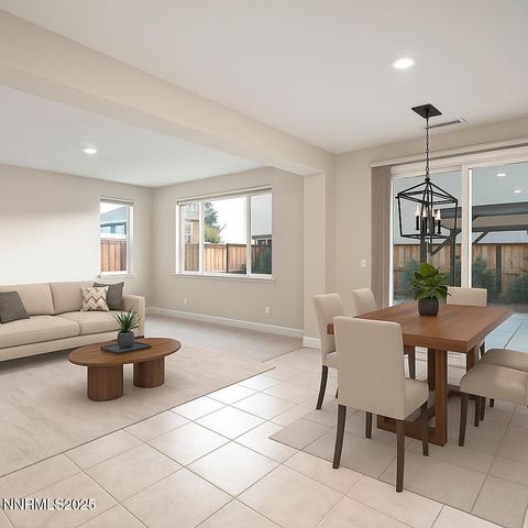 1119 Roswell Road, Sparks, NV 89436