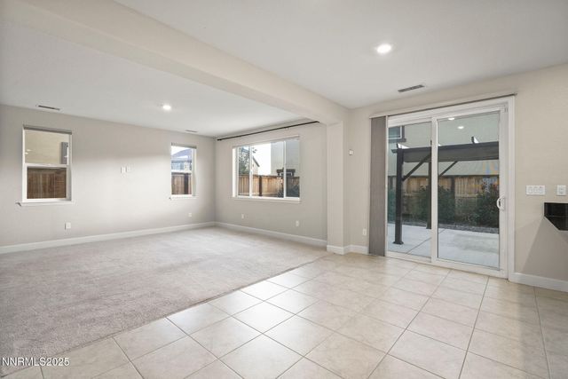 1119 Roswell Road, Sparks, NV 89436