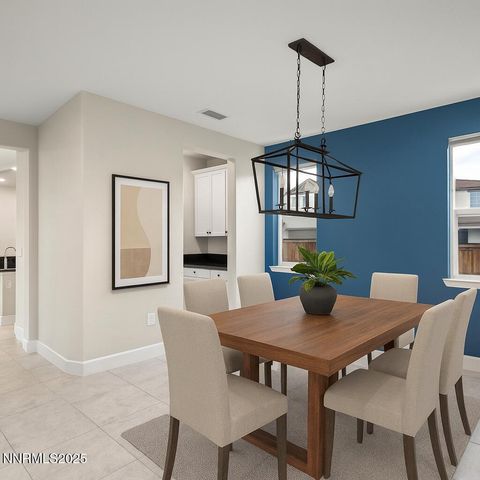 1119 Roswell Road, Sparks, NV 89436