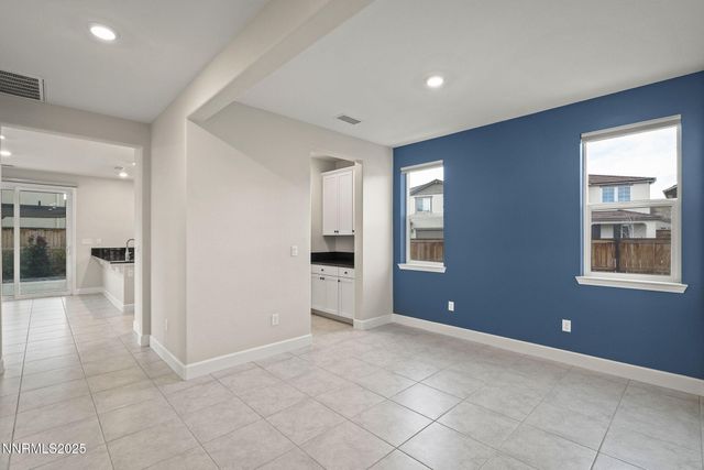 1119 Roswell Road, Sparks, NV 89436