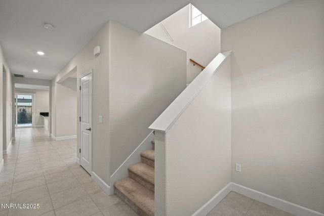 1119 Roswell Road, Sparks, NV 89436