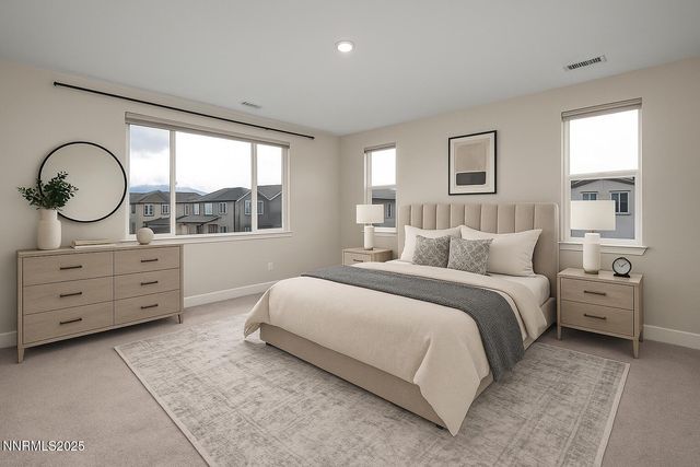 1119 Roswell Road, Sparks, NV 89436