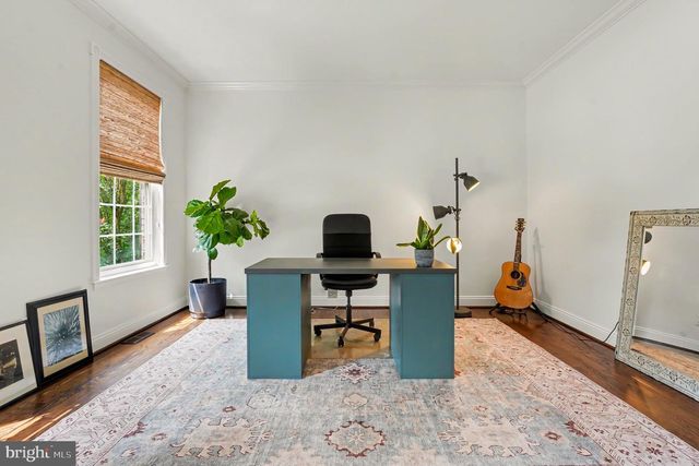 56 LONG MEADOW RD, Royersford, PA 19468