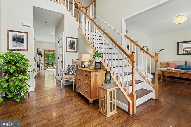 56 LONG MEADOW RD, Royersford, PA 19468