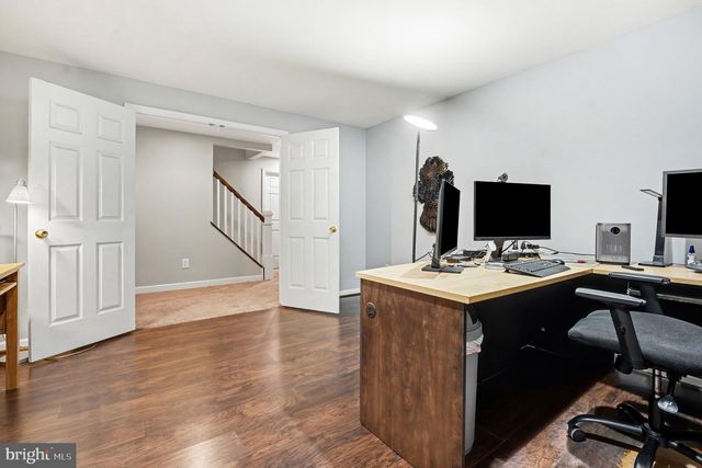 56 LONG MEADOW RD, Royersford, PA 19468