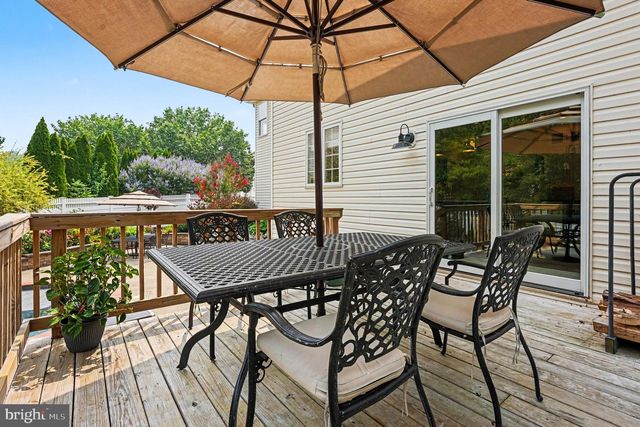 56 LONG MEADOW RD, Royersford, PA 19468