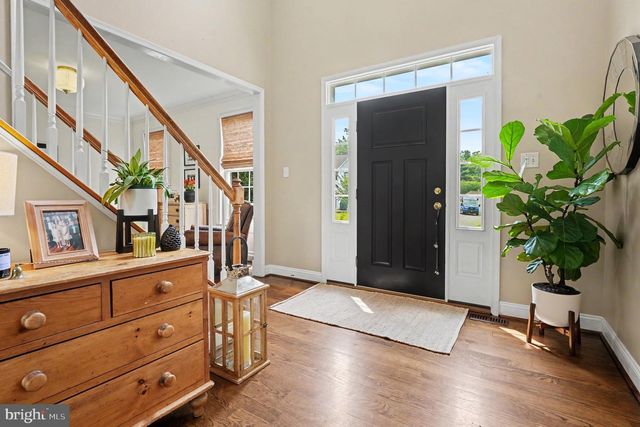 56 LONG MEADOW RD, Royersford, PA 19468