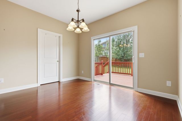 410 Valley Spring Dr, Mount Juliet, TN 37122