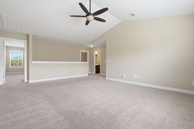 410 Valley Spring Dr, Mount Juliet, TN 37122