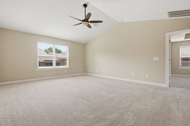 410 Valley Spring Dr, Mount Juliet, TN 37122