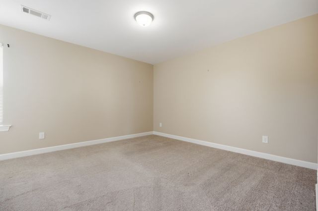 410 Valley Spring Dr, Mount Juliet, TN 37122