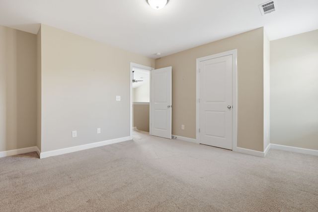 410 Valley Spring Dr, Mount Juliet, TN 37122