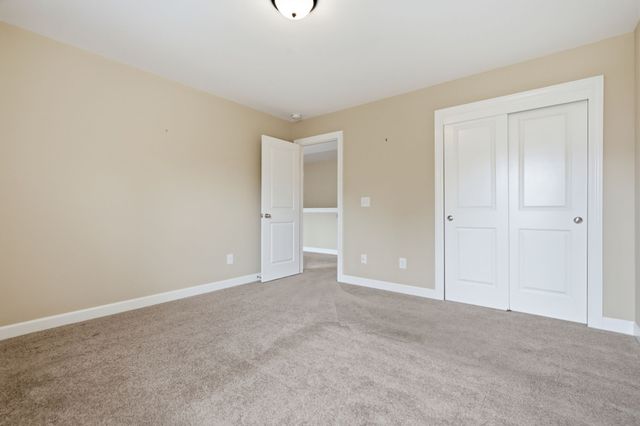410 Valley Spring Dr, Mount Juliet, TN 37122