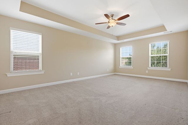 410 Valley Spring Dr, Mount Juliet, TN 37122