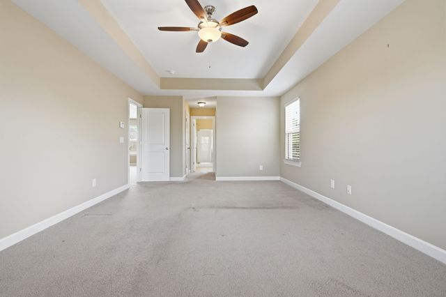 410 Valley Spring Dr, Mount Juliet, TN 37122