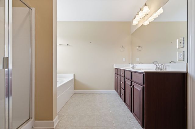410 Valley Spring Dr, Mount Juliet, TN 37122