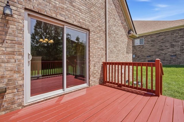 410 Valley Spring Dr, Mount Juliet, TN 37122