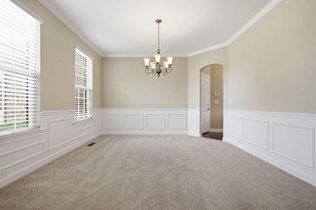 410 Valley Spring Dr, Mount Juliet, TN 37122