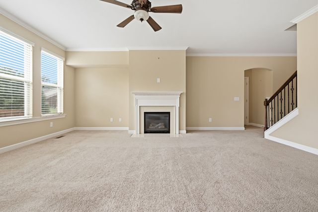 410 Valley Spring Dr, Mount Juliet, TN 37122