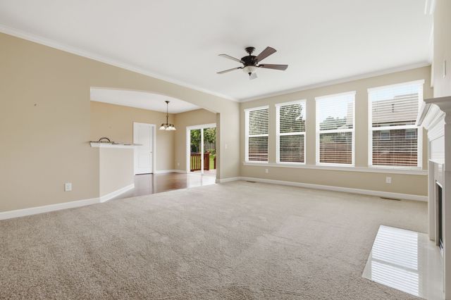 410 Valley Spring Dr, Mount Juliet, TN 37122