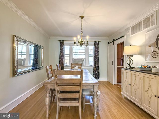 1411 GARFIELD AVE, Wyomissing, PA 19610