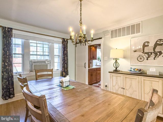 1411 GARFIELD AVE, Wyomissing, PA 19610