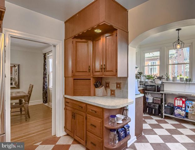 1411 GARFIELD AVE, Wyomissing, PA 19610