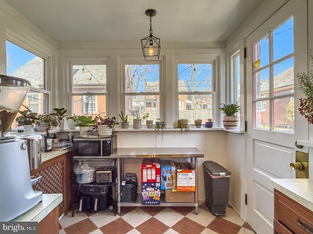 1411 GARFIELD AVE, Wyomissing, PA 19610