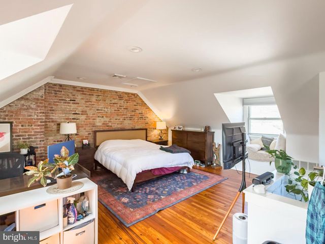 1411 GARFIELD AVE, Wyomissing, PA 19610