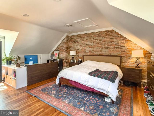 1411 GARFIELD AVE, Wyomissing, PA 19610