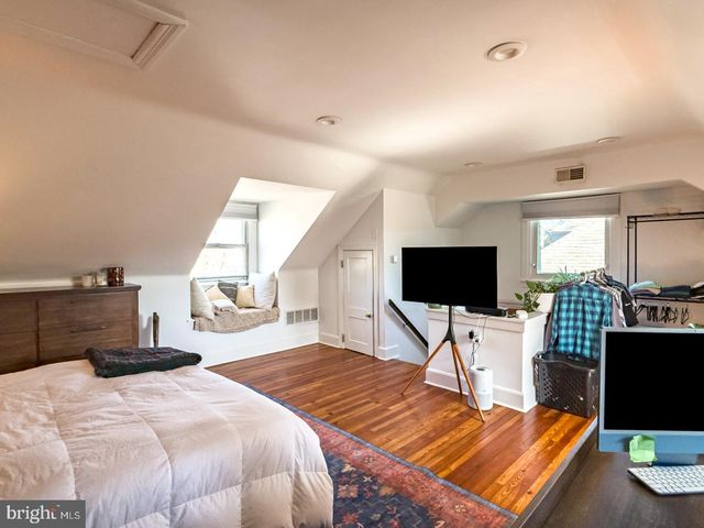 1411 GARFIELD AVE, Wyomissing, PA 19610