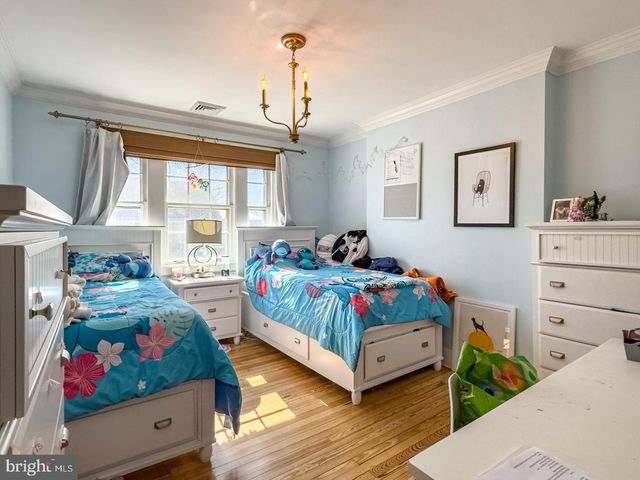 1411 GARFIELD AVE, Wyomissing, PA 19610