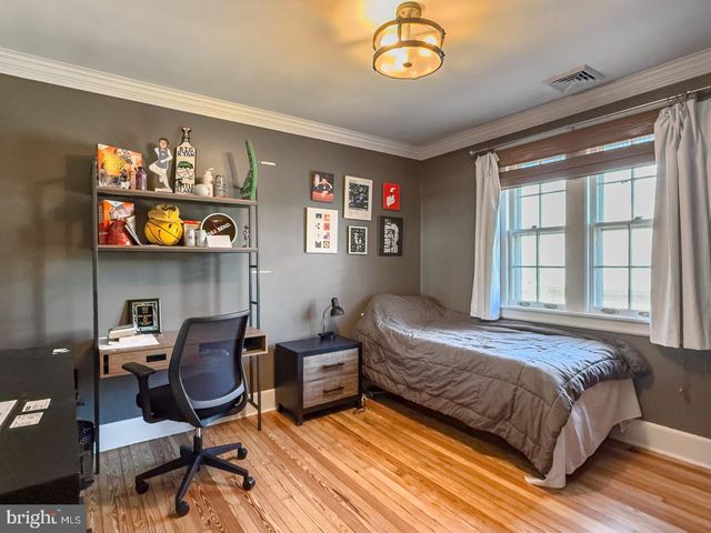 1411 GARFIELD AVE, Wyomissing, PA 19610