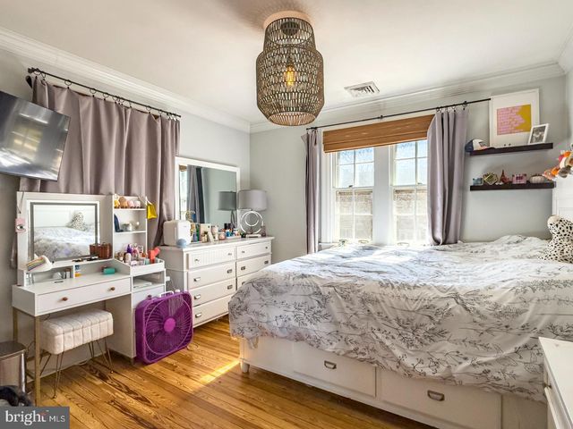 1411 GARFIELD AVE, Wyomissing, PA 19610